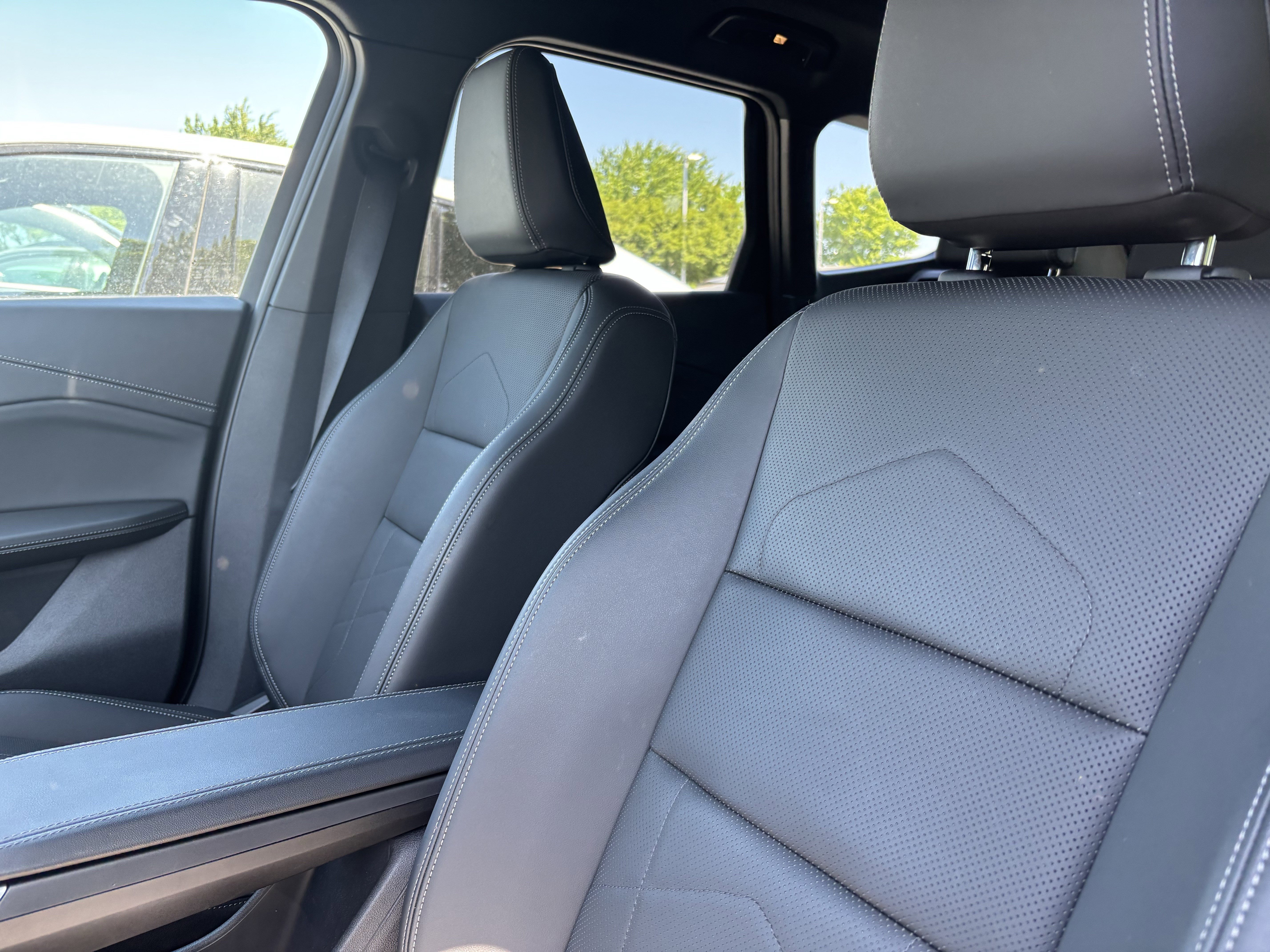 Used 2026 BMW X1 xDrive28i image 17