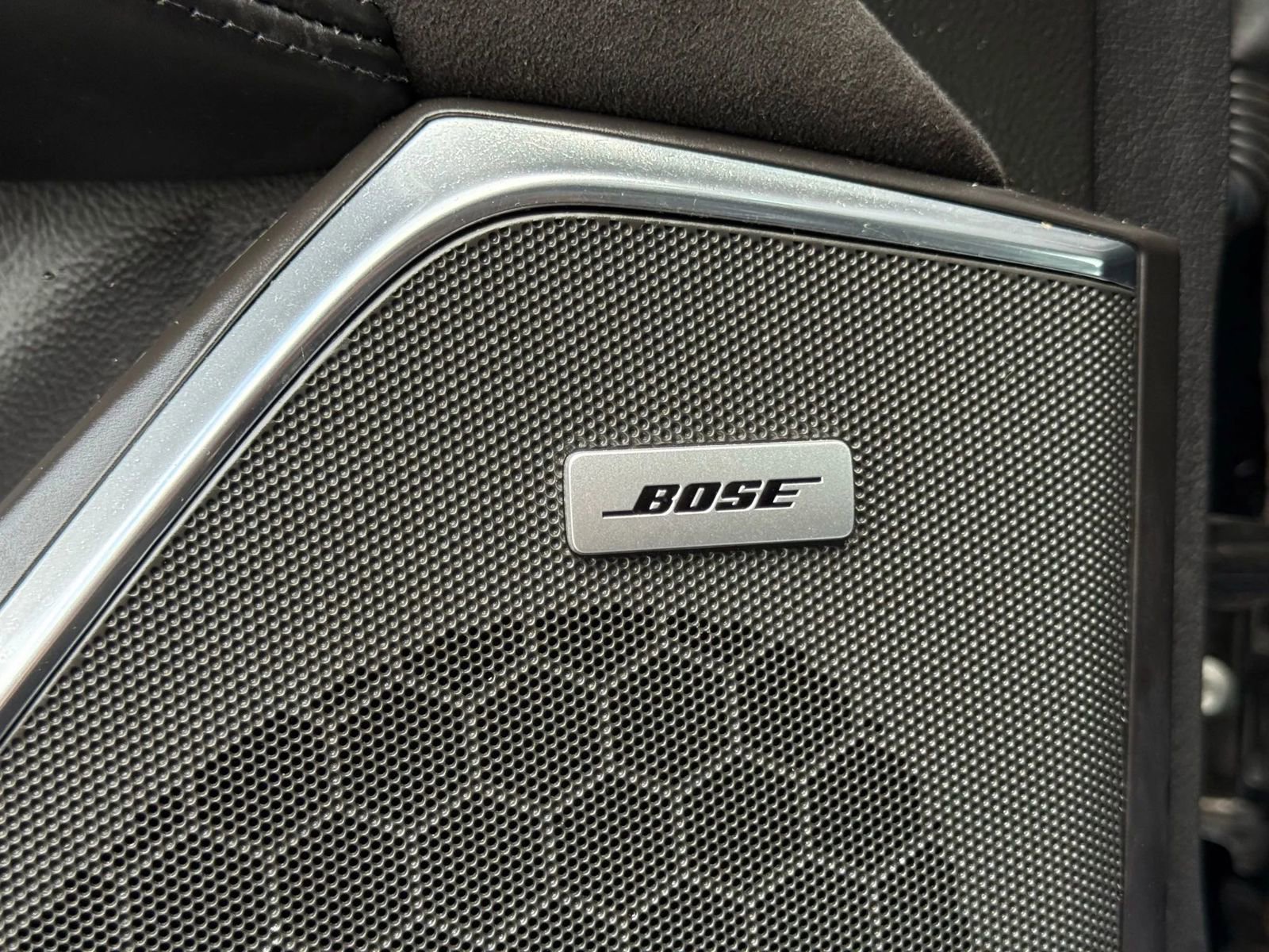 Used 2015 Cadillac Escalade ESV Platinum image 43