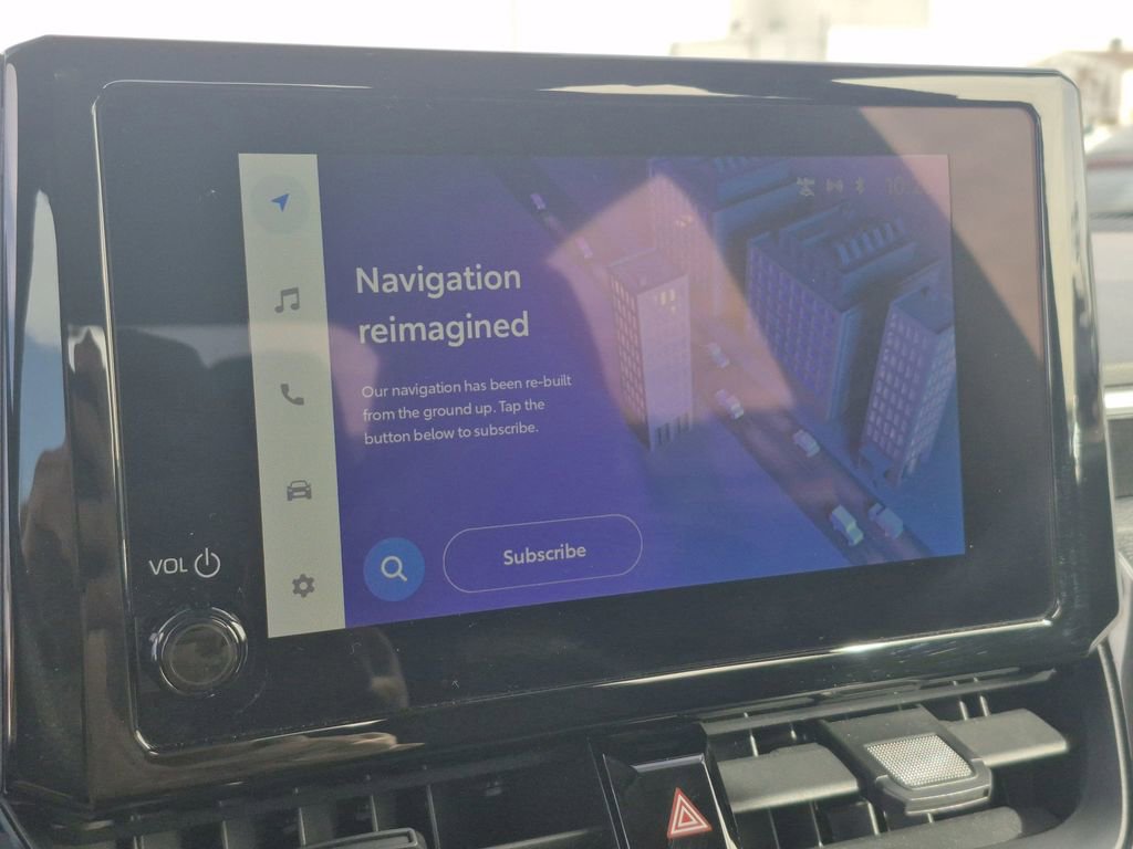 Used 2024 Toyota Corolla LE image 21