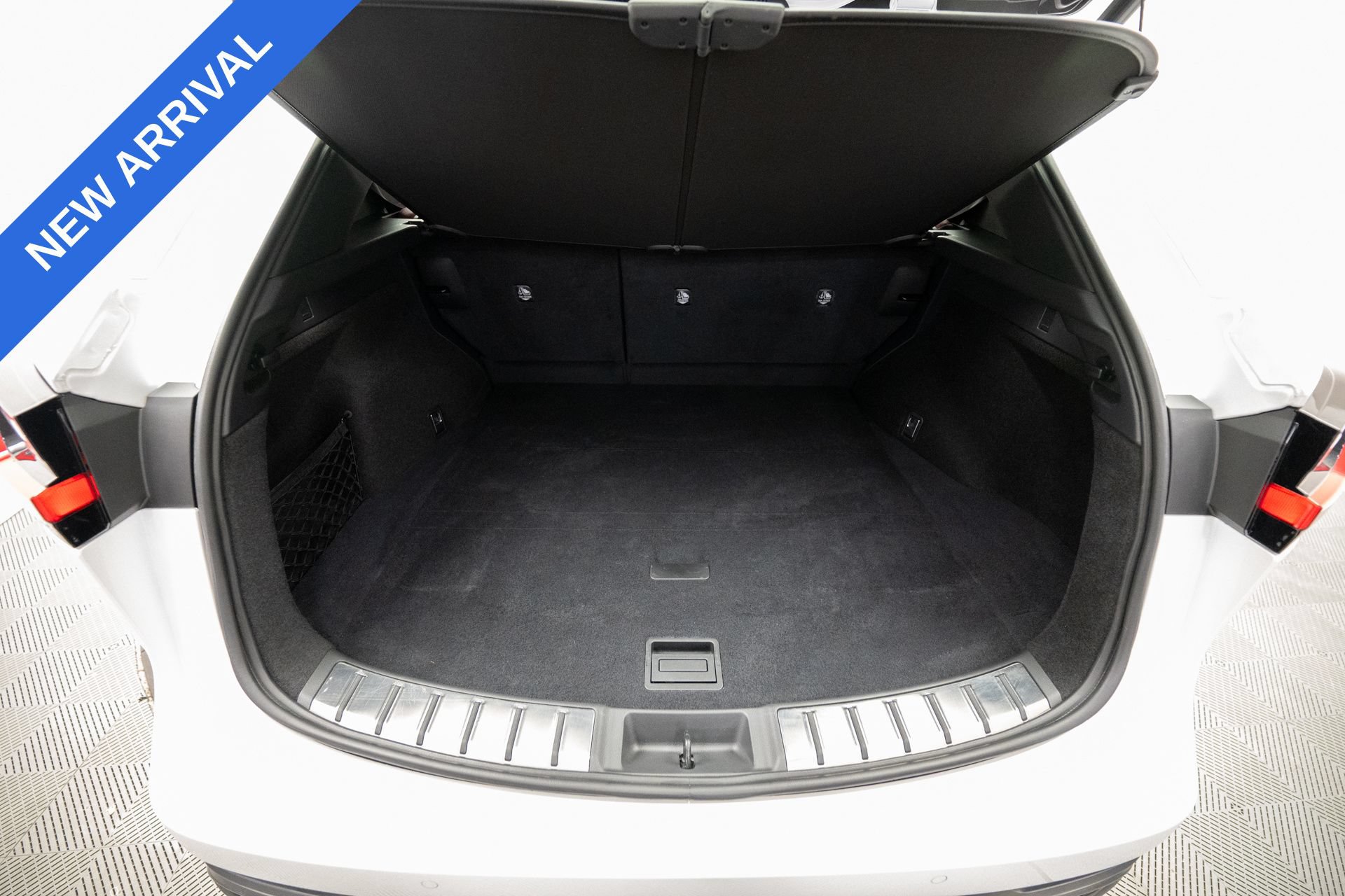 Used 2023 Lexus NX 350 AWD image 32