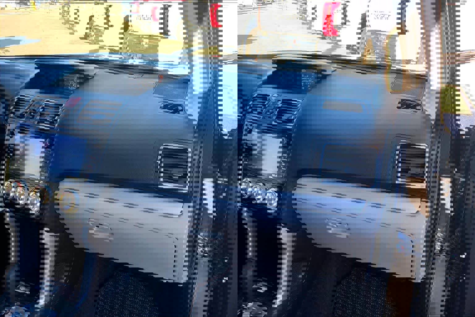 Used 2018 Subaru Forester 2.5i Premium image 17