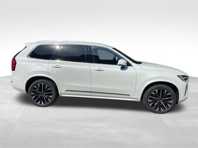 New 2026 Volvo XC90 T8 Ultra AWD/4WD image 8