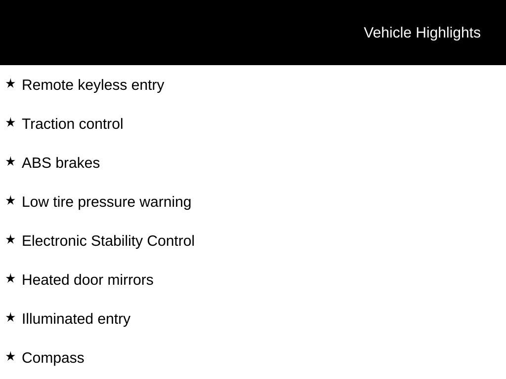 Used 2022 Ford F150 XLT image 5