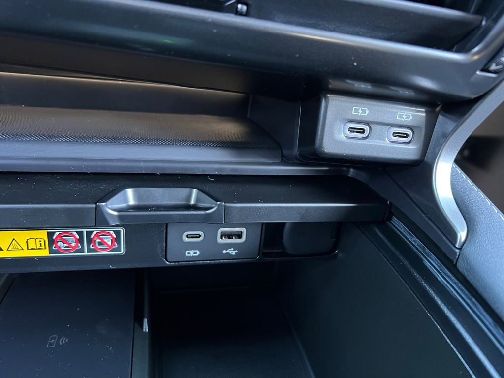 New 2026 Lexus RX 350 Premium image 20