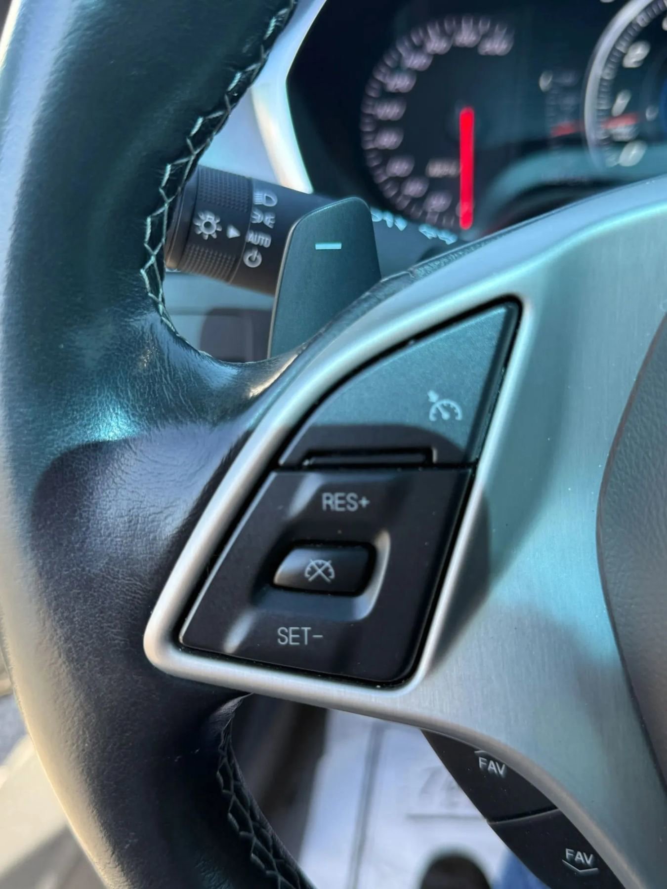 Used 2015 Chevrolet Corvette Stingray Coupe w/ 2LT Preferred Equipment Group image 26