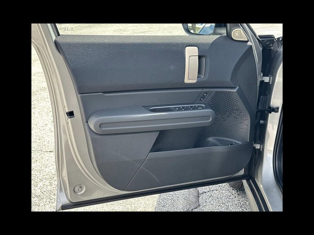 Used 2026 MINI Cooper Countryman S AWD/4WD image 42