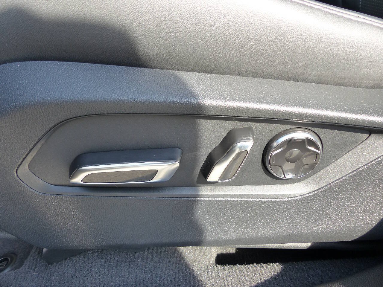 Used 2023 Acura RDX w/ Technology Package AWD/4WD image 24
