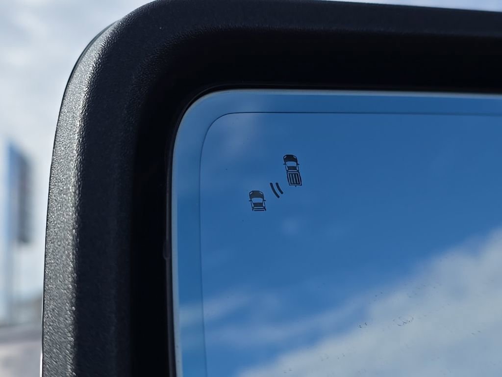 Used 2023 Ford F150 Limited AWD/4WD image 79