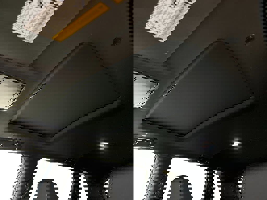 New 2026 Honda CR-V Sport image 22