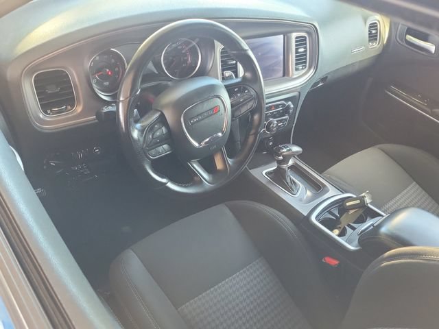 Used 2023 Dodge Charger R/T RWD image 6