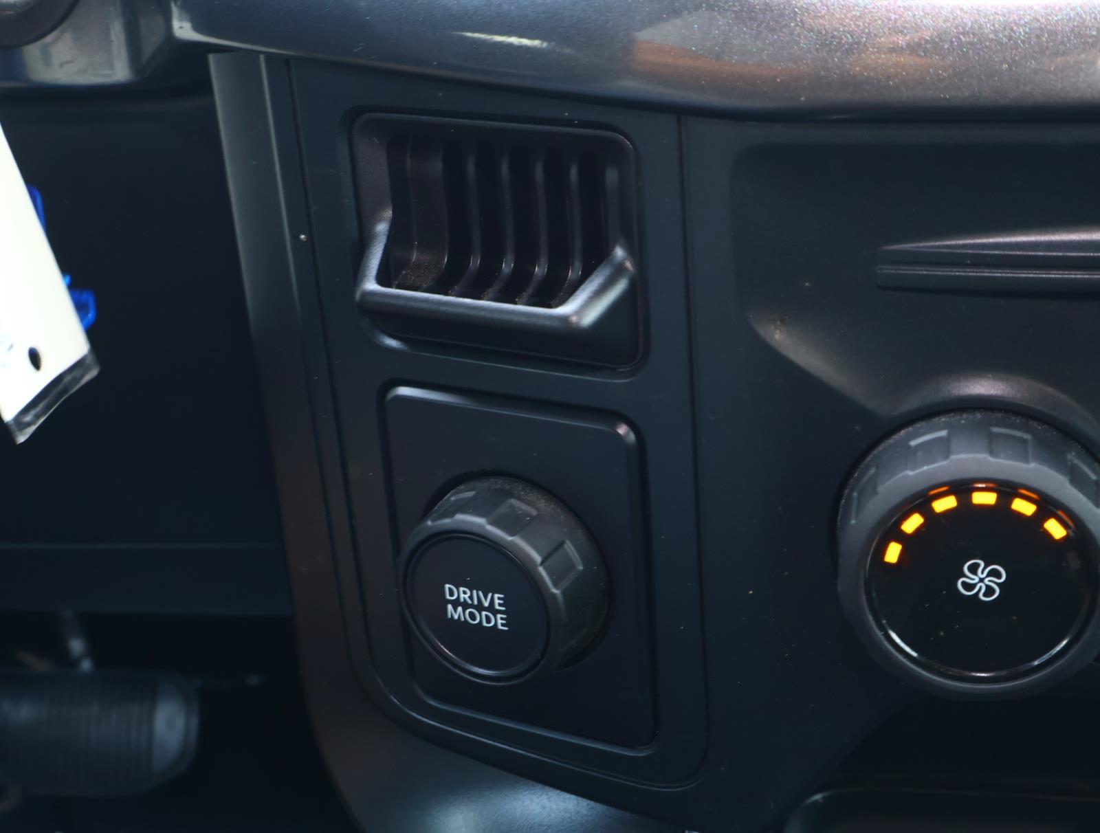 Used 2025 Ford F150 STX RWD image 24