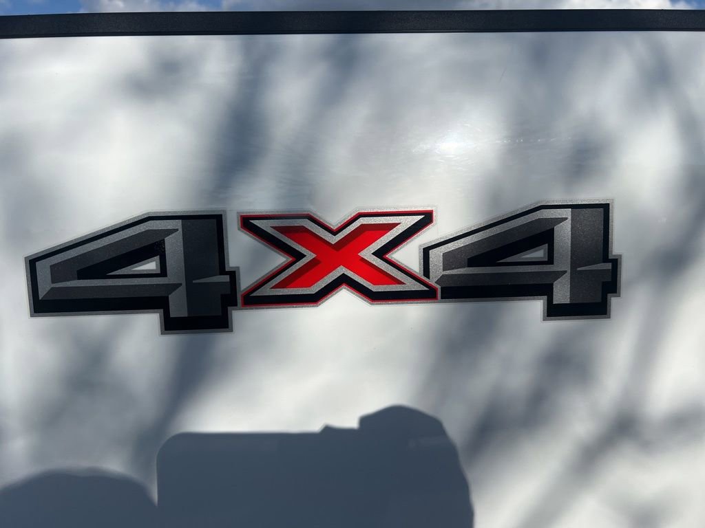 Used 2024 Ford F250 Lariat image 22