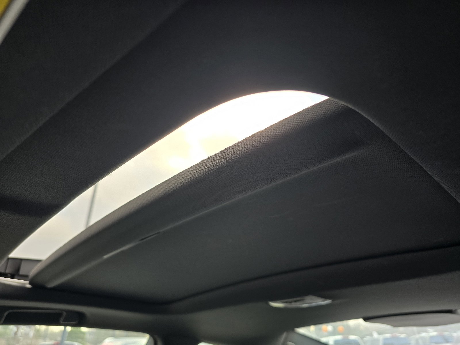 Used 2017 Honda Civic EX-L image 22