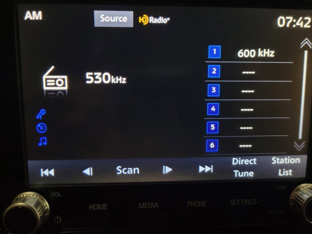 Used 2022 Mitsubishi Outlander Sport LE AWD/4WD image 25