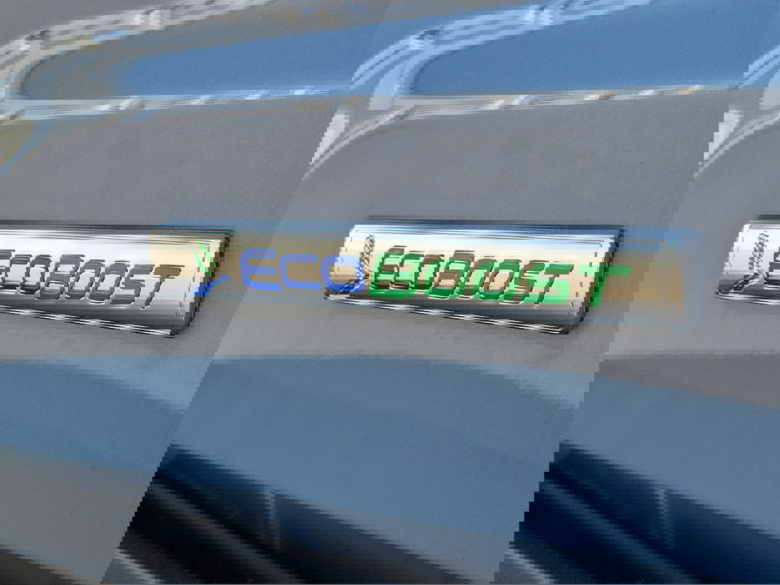 Certified 2023 Ford F150 King Ranch w/ Equipment Group 601A High image 8