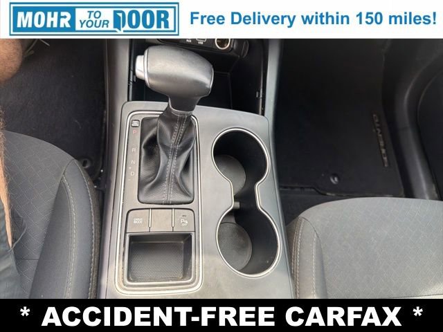 Used 2019 Kia Sorento LX w/ Option Group 020 image 21