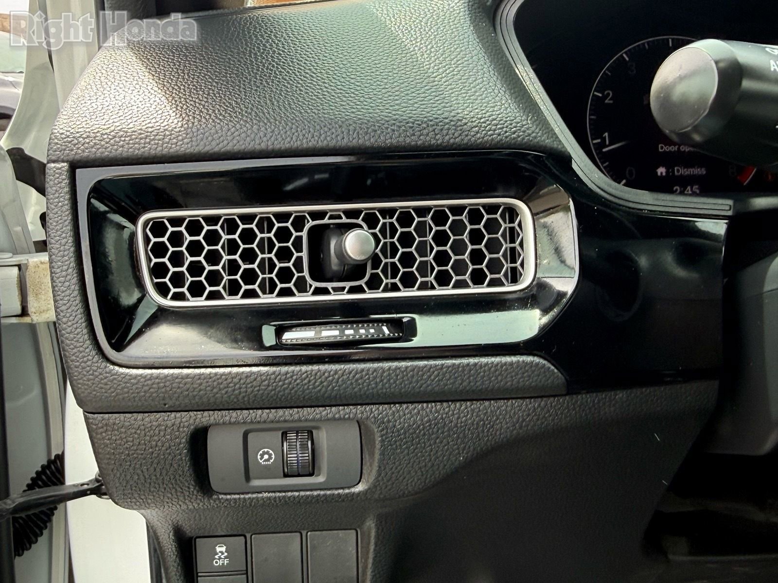 Used 2025 Honda Civic Sport image 15