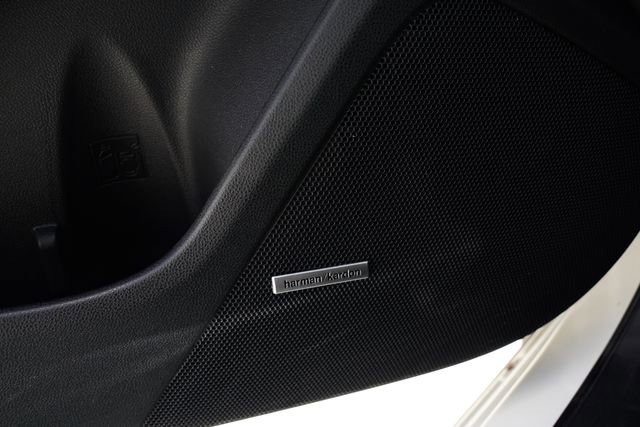 Used 2024 Subaru Crosstrek 2.5i Wilderness AWD/4WD image 31