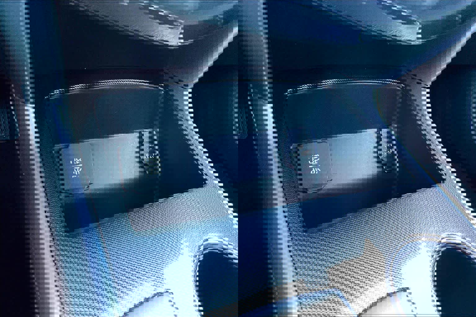 Used 2015 Nissan Altima 2.5 SL image 35