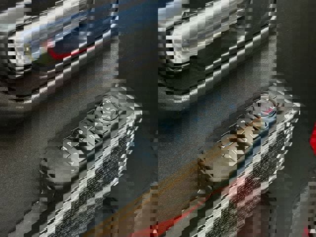 Used 2022 Chevrolet Silverado 1500 RST image 20