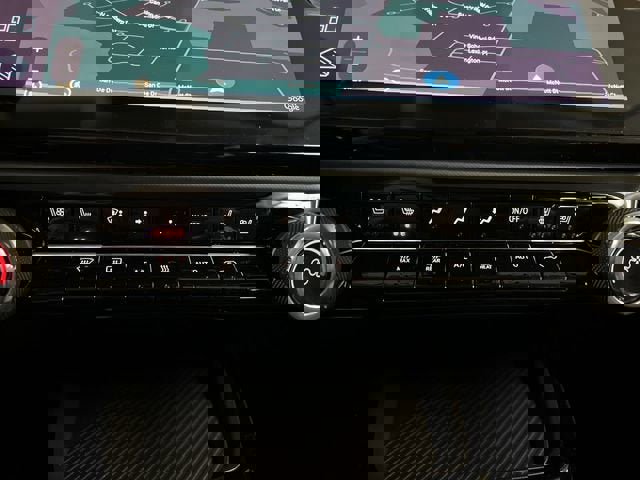 New 2027 Chevrolet Bolt RS image 32