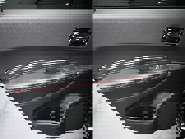 New 2026 Dodge Durango GT w/ Blacktop Package image 16