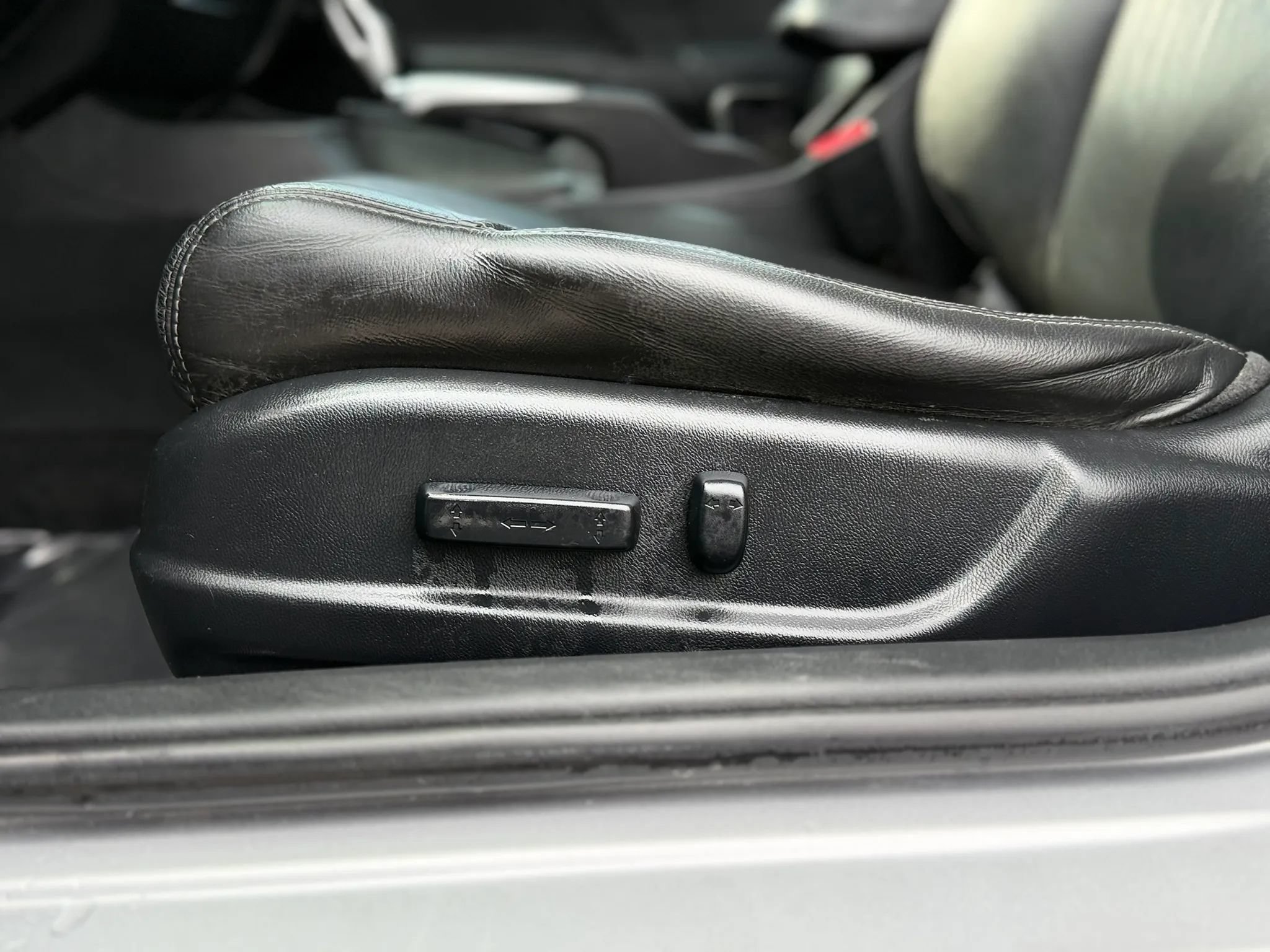 Used 2014 Honda Civic EX-L image 28