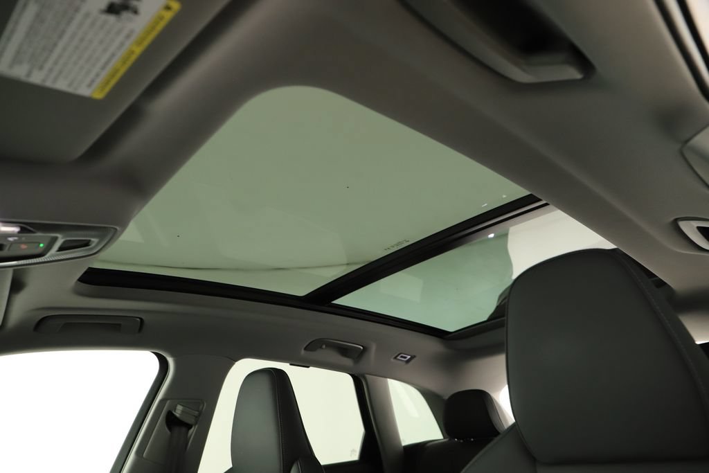 Certified 2025 Audi Q5 Prestige AWD/4WD image 27