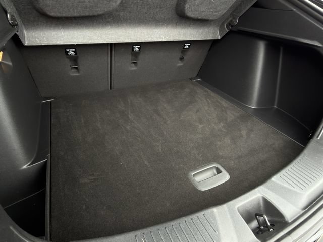 Certified 2025 Buick Envista Preferred FWD image 25