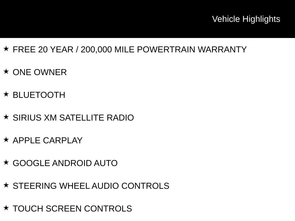 Used 2022 Dodge Charger SXT image 2