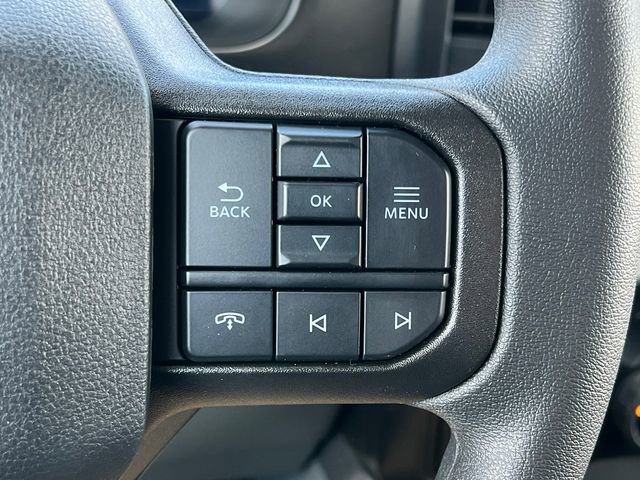 New 2026 Ford F350 XLT w/ XLT Premium Package image 26