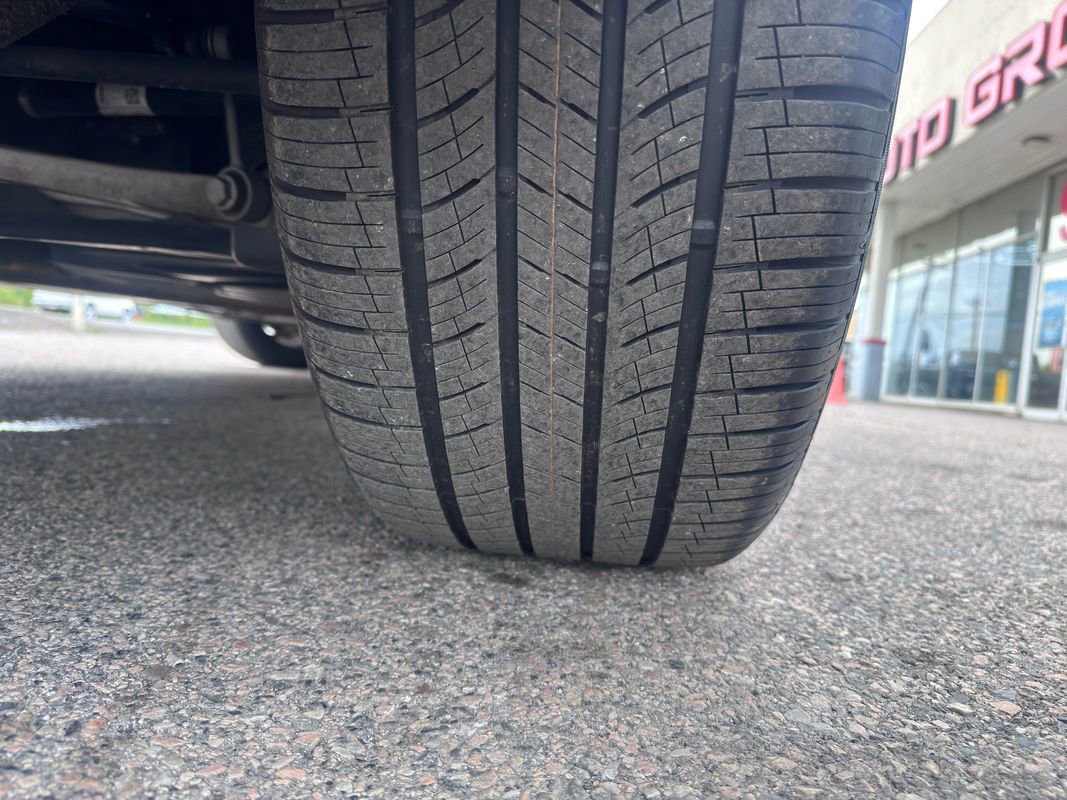 Used 2020 Mercedes-Benz GLS 450 4MATIC image 50