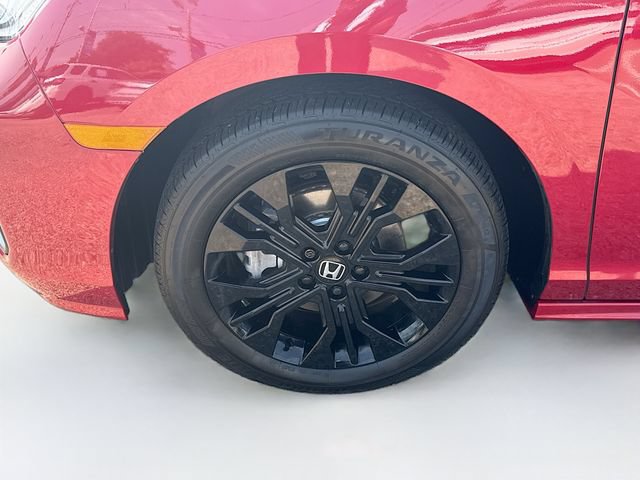 Certified 2026 Honda Odyssey Sport-L image 32