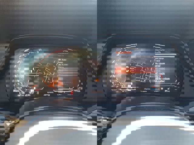 Used 2019 BMW X5 xDrive40i w/ Convenience Package image 21