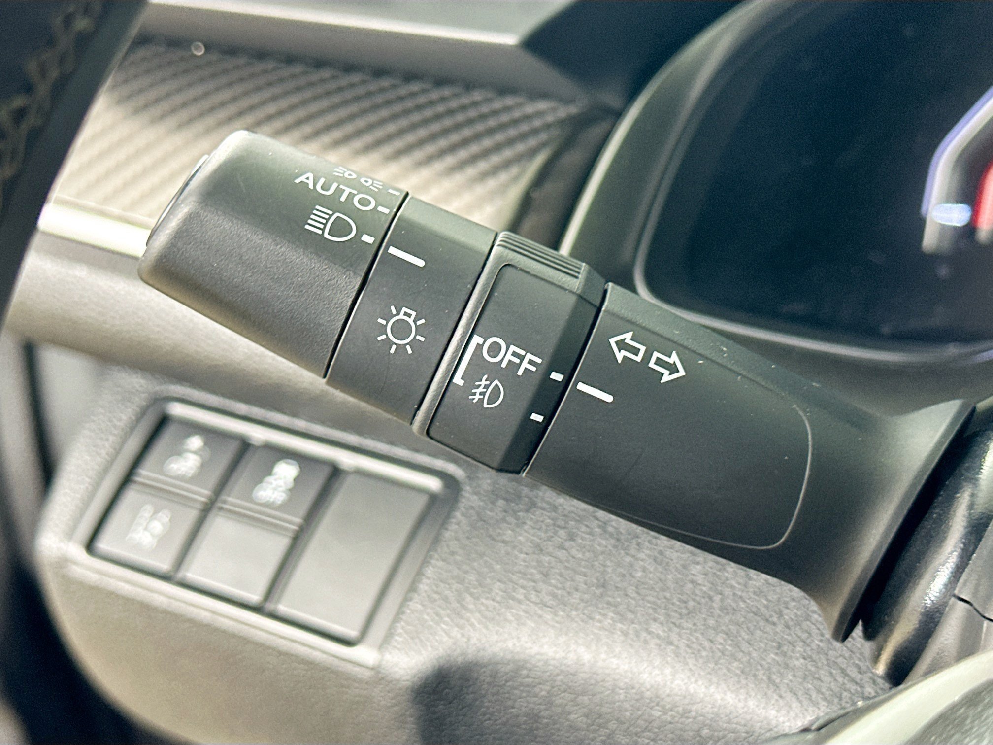 Used 2019 Honda Civic Sport Touring image 20