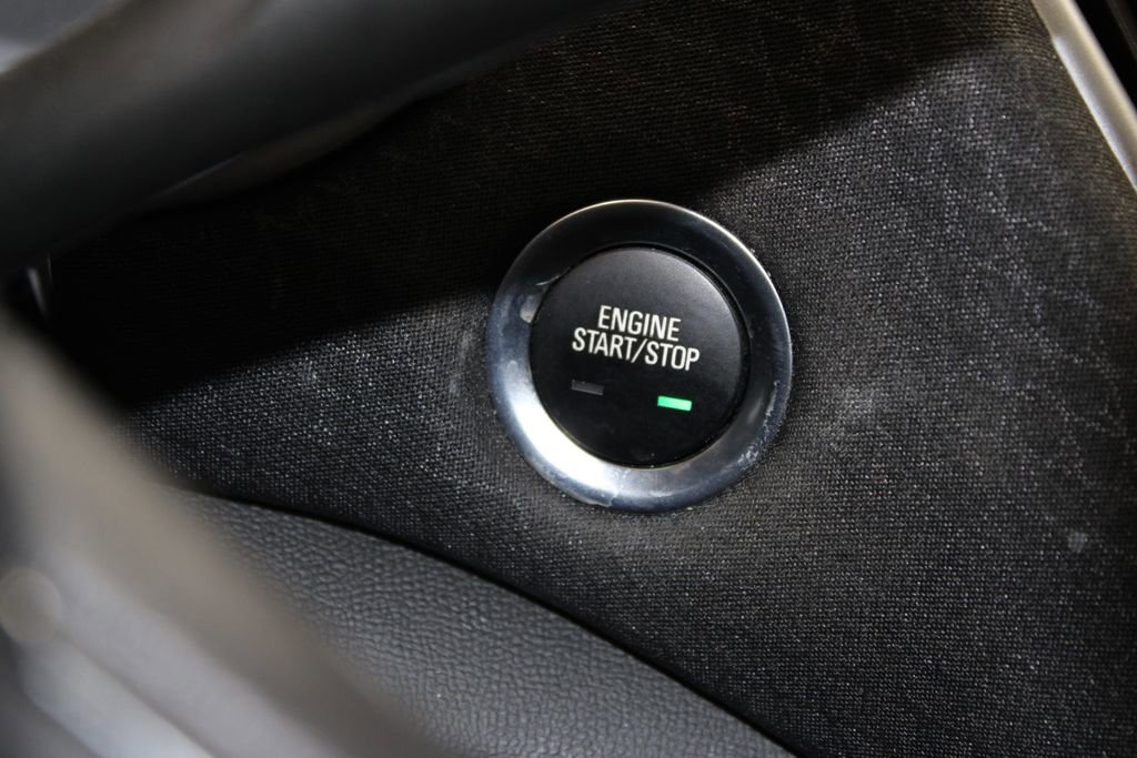 Used 2024 Chevrolet Malibu LT image 39