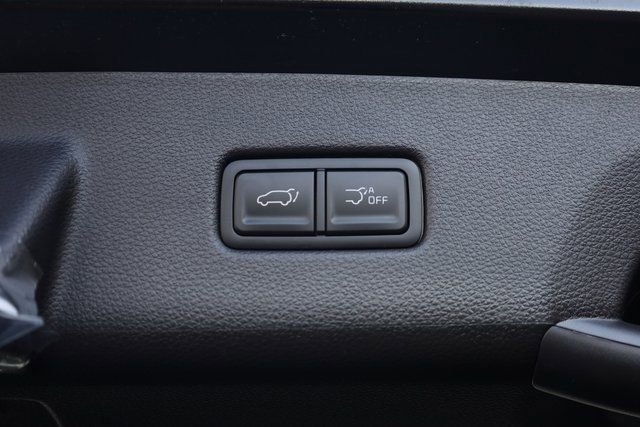 New 2026 Kia Carnival SX Prestige image 37