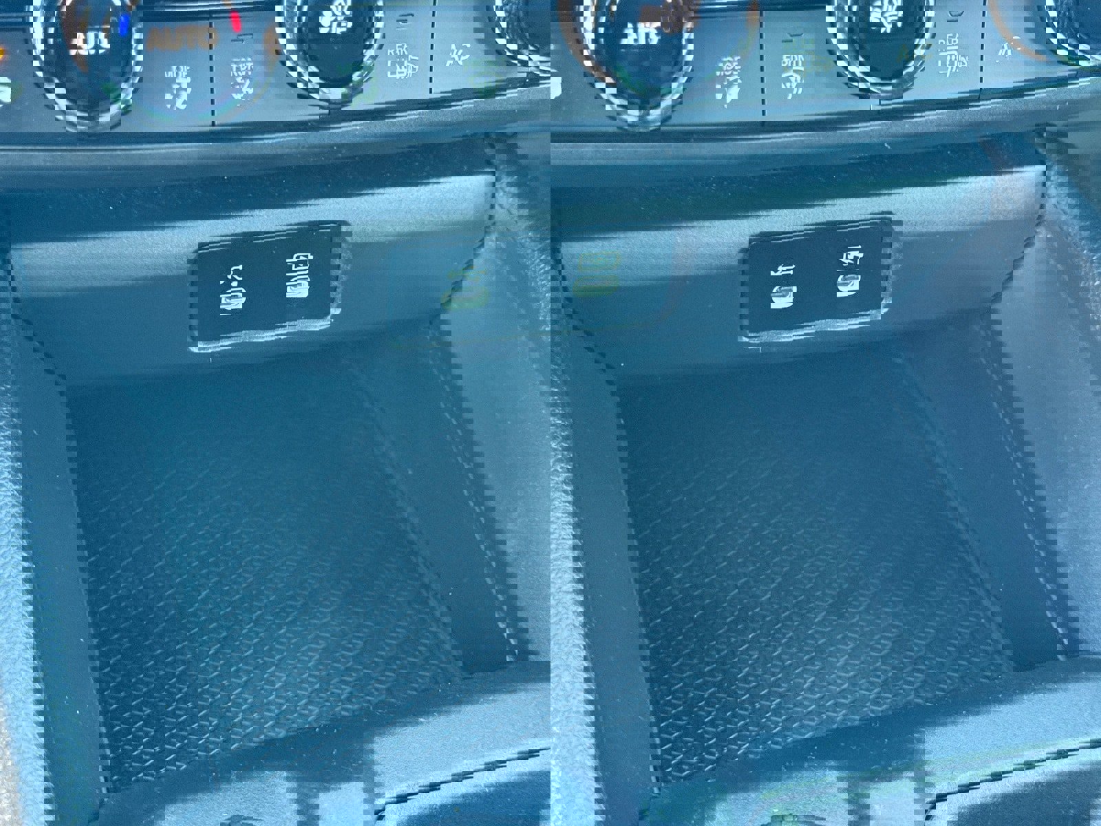 Used 2024 Honda Accord EX image 25