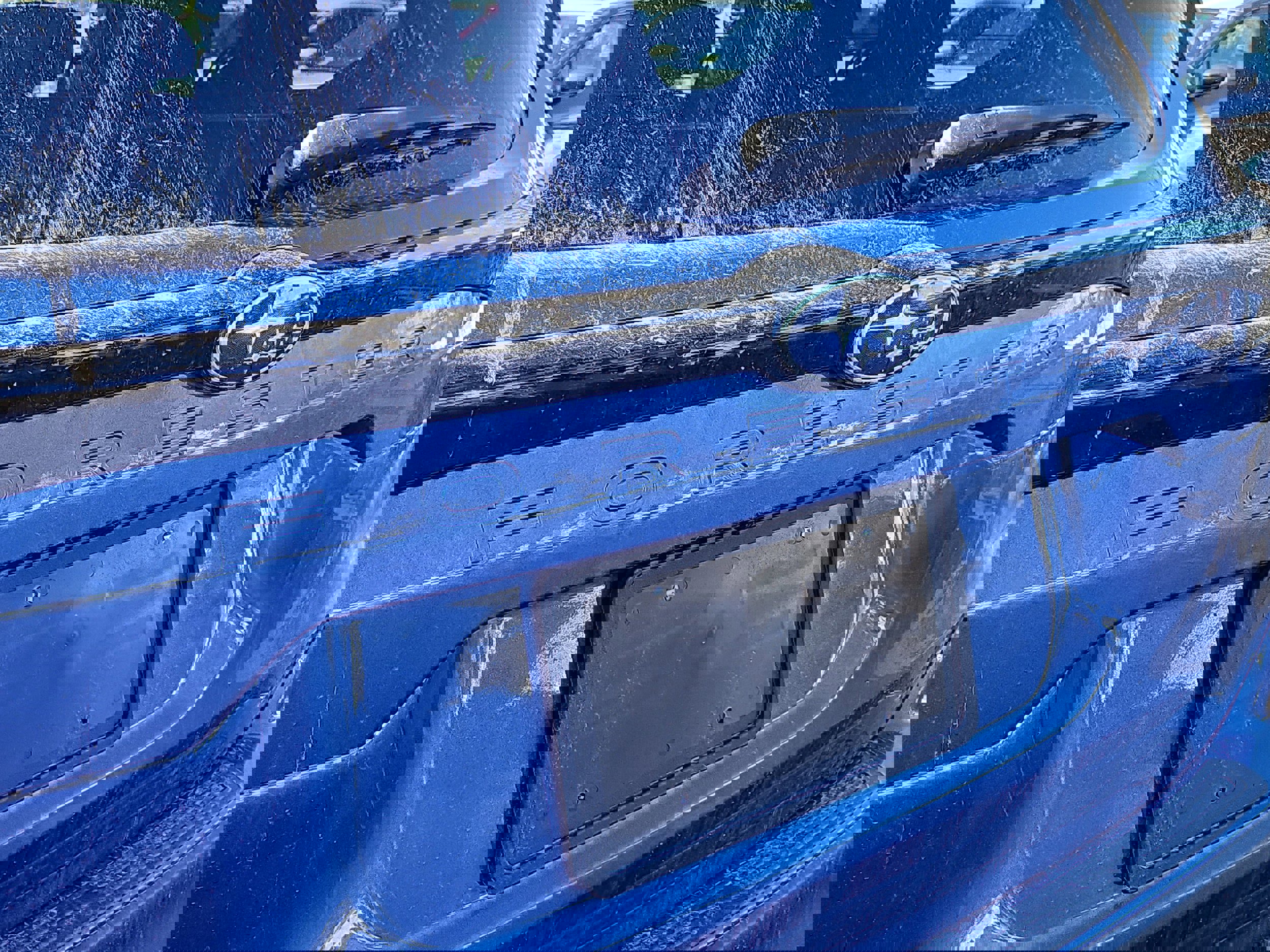 New 2026 Subaru Forester Limited image 4