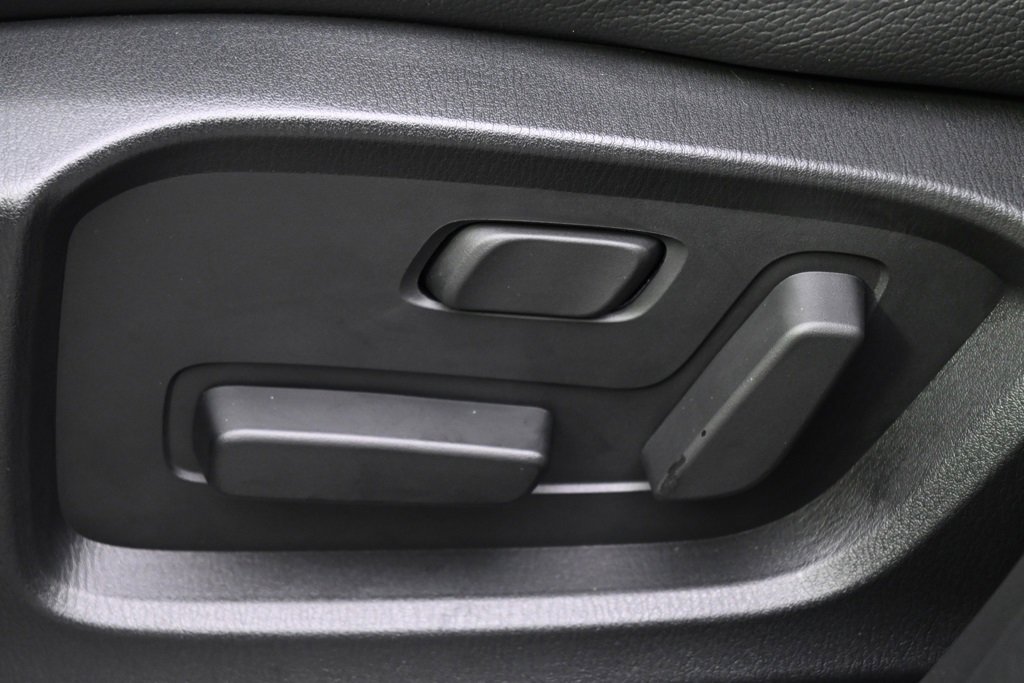 New 2025 MAZDA CX-5 Carbon Edition image 14
