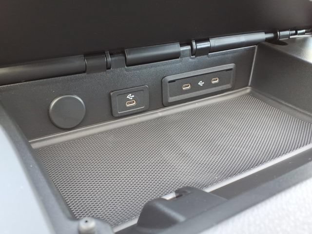 New 2026 Mercedes-Benz Sprinter 2500 image 9