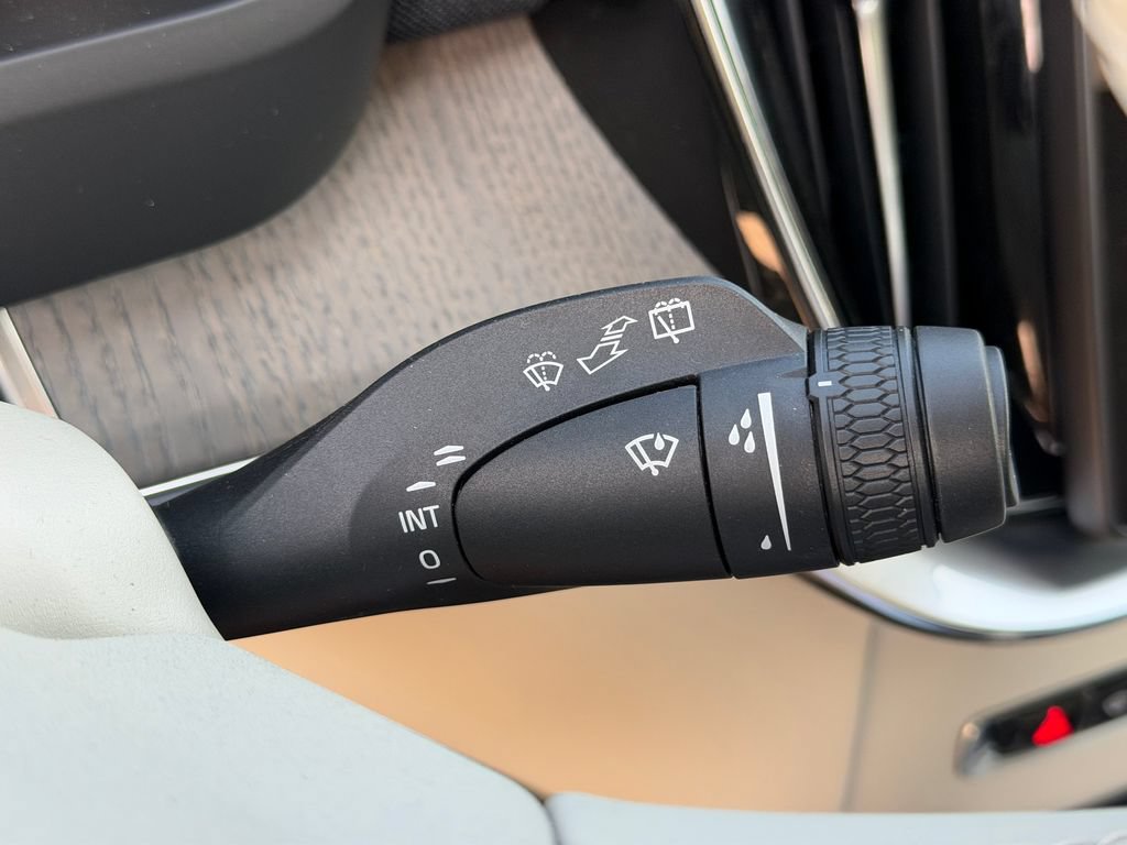 New 2026 Volvo XC90 B6 Ultra AWD/4WD image 30