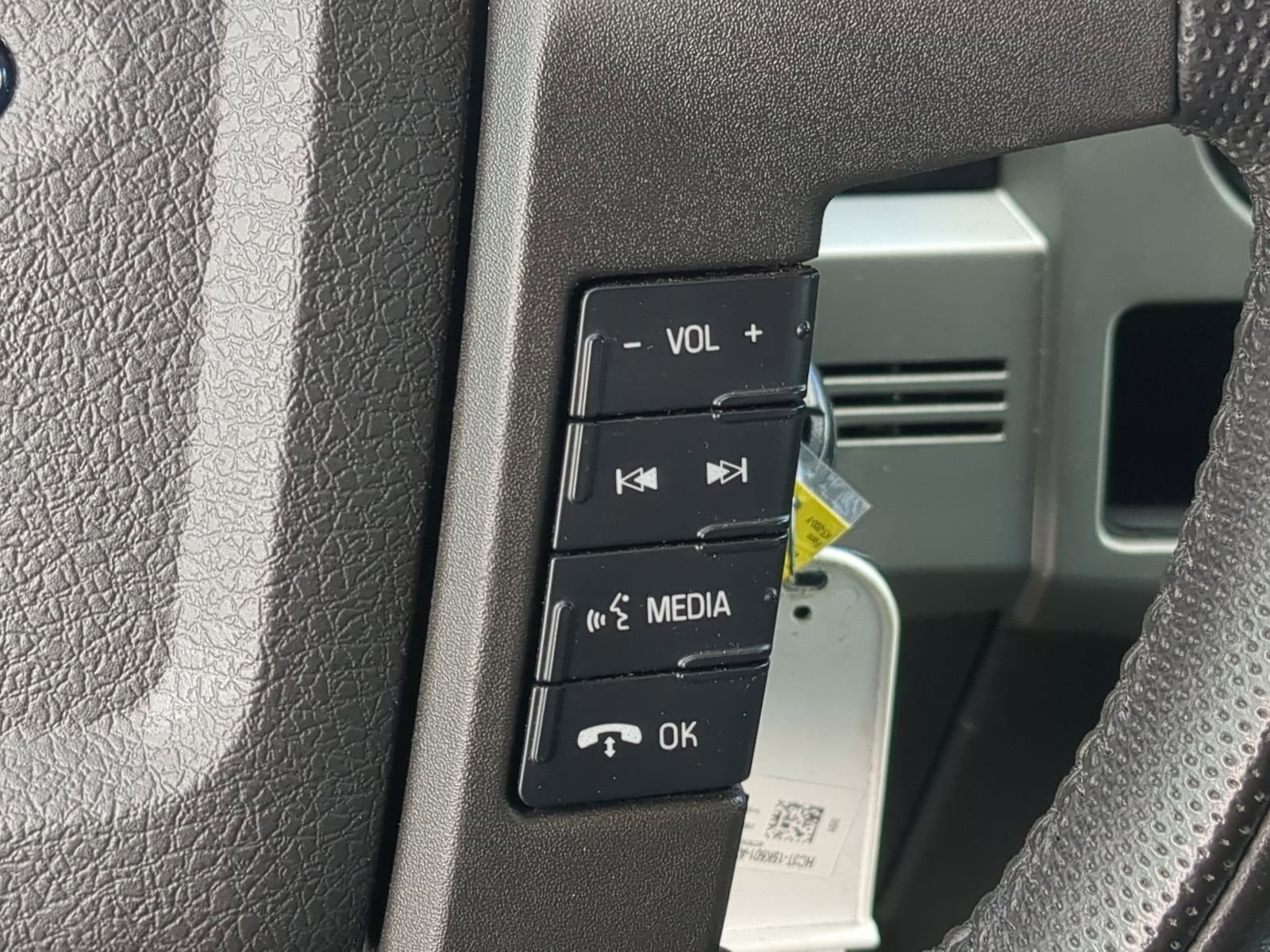 Used 2014 Ford F150 Raptor image 26