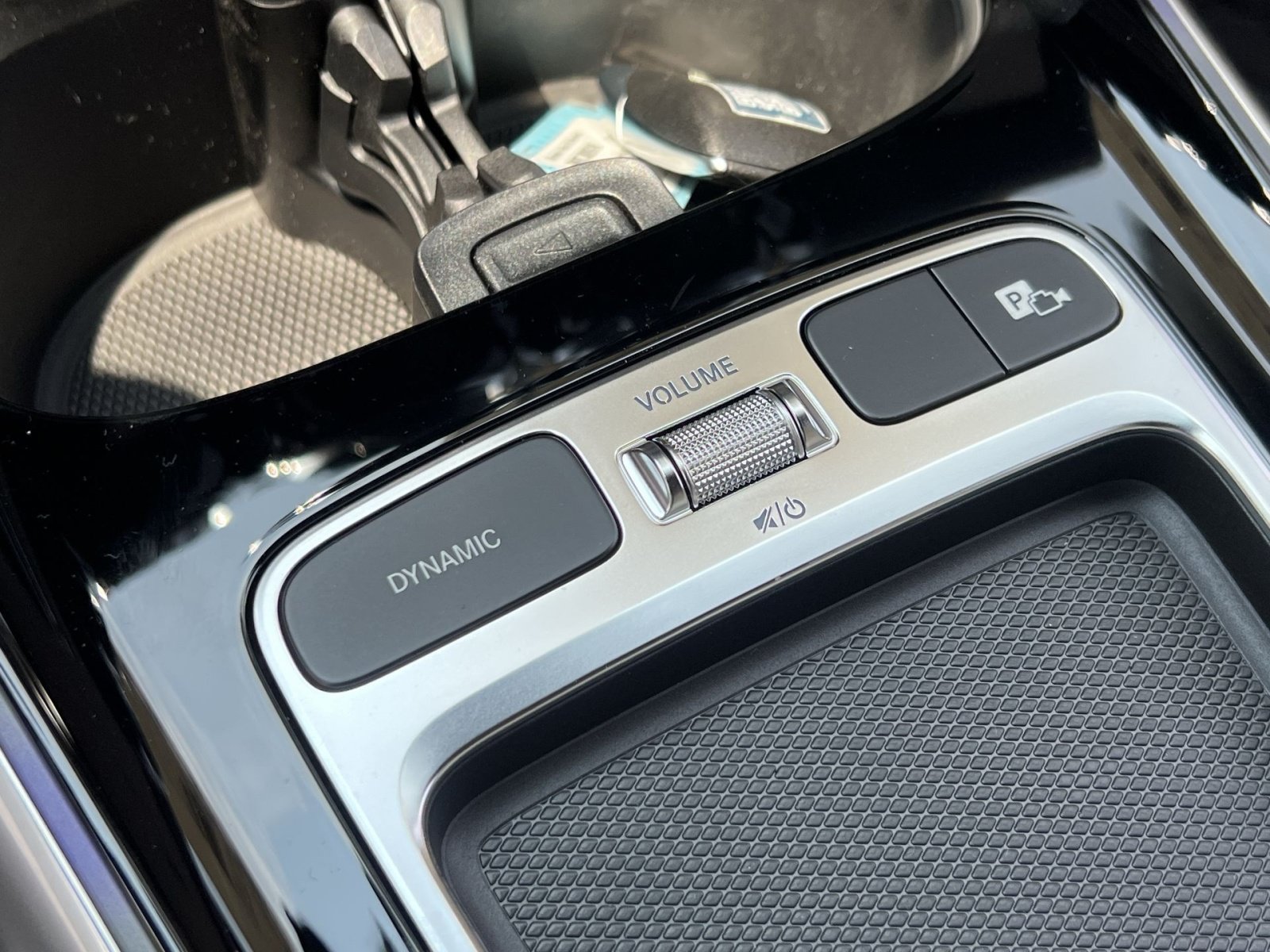 New 2026 Mercedes-Benz GLA 250 4MATIC image 39