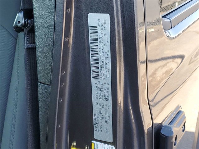 Used 2019 Jeep Wrangler Unlimited Sport S image 31