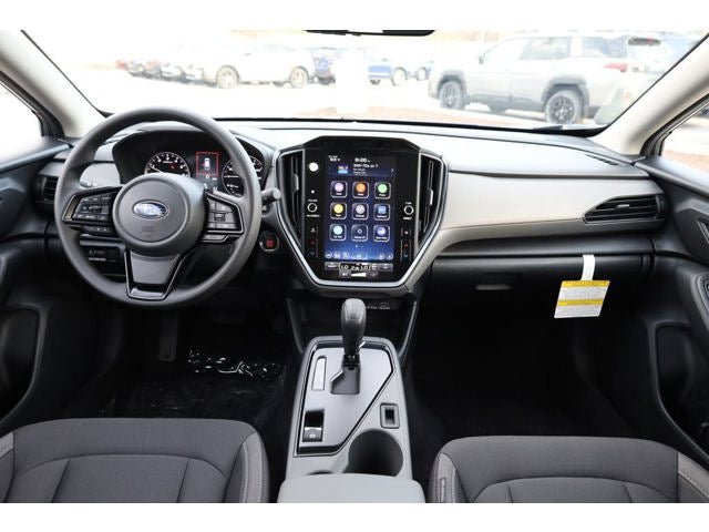New 2026 Subaru Crosstrek 2.0i Premium image 45