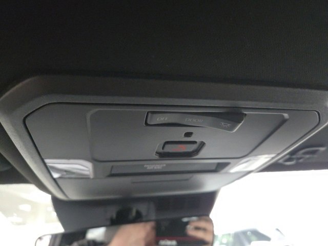 New 2026 Toyota Tacoma SR5 image 21