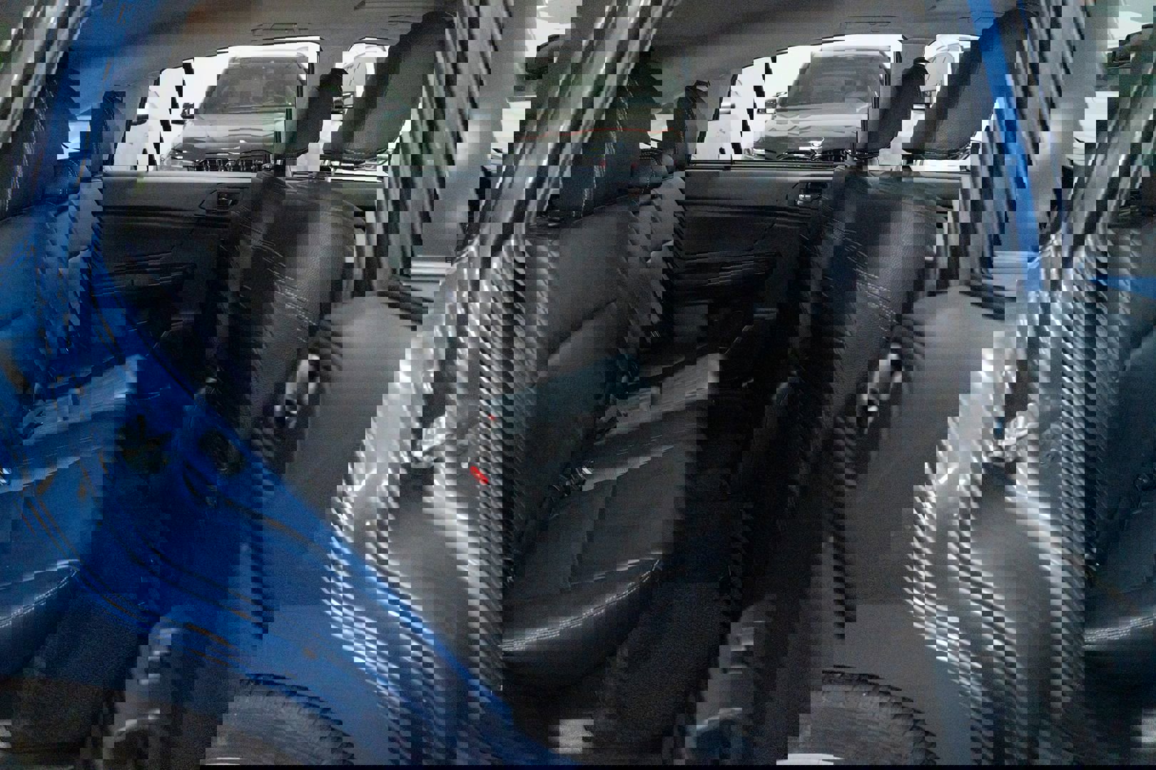 Used 2013 Subaru Impreza 2.0i Limited w/ Popular Pkg 1 image 23