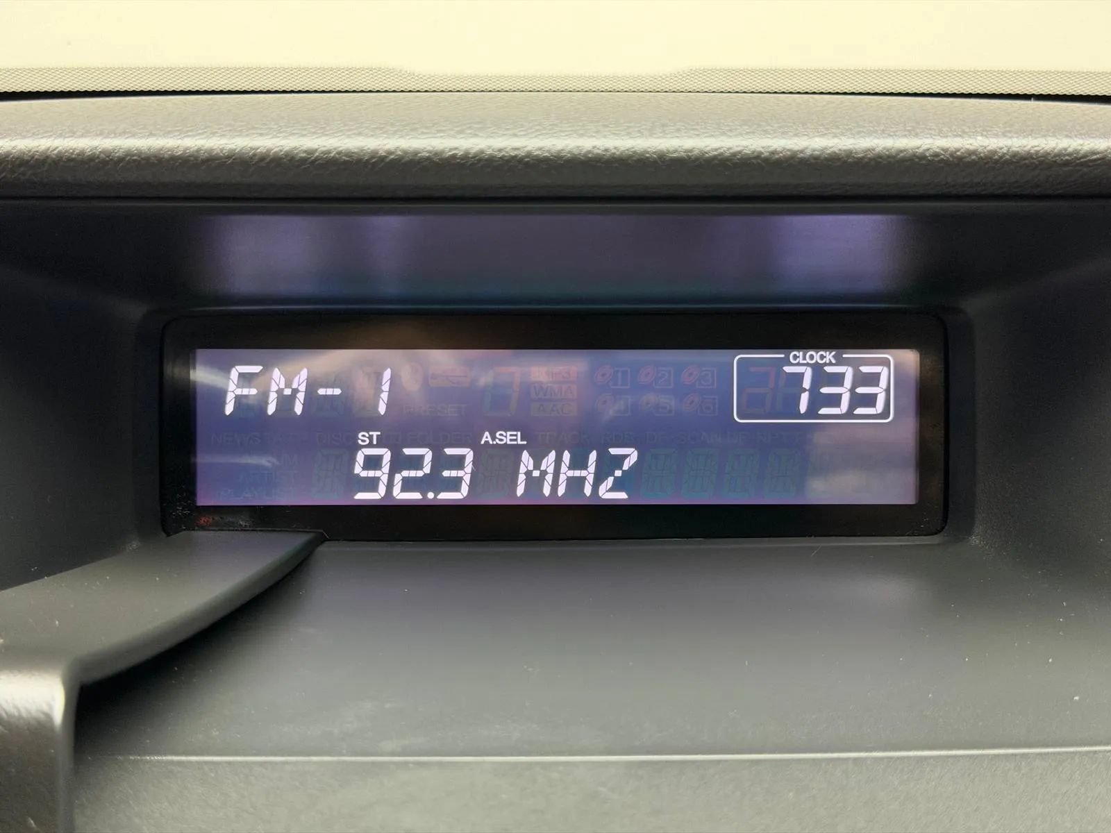 Used 2008 Honda Accord LX-P image 34