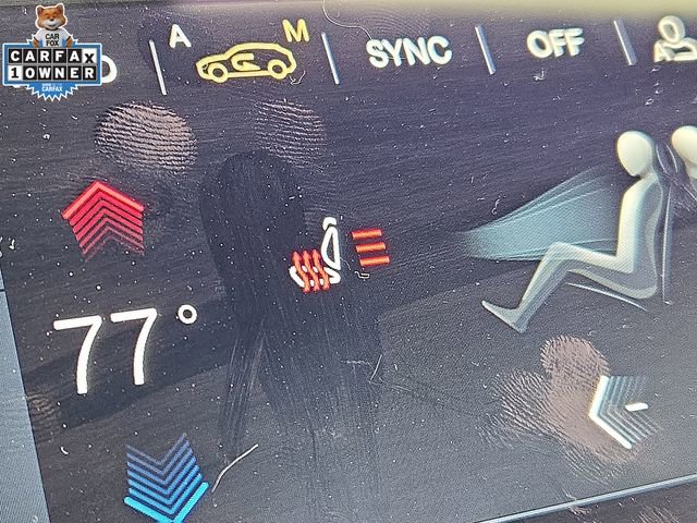 Used 2024 Maserati Grecale GT image 23